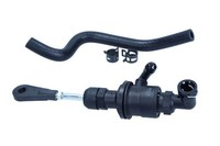 Maxgear Geberzylinder Kupplung 46-0135 FüR Hyundai Ix35 Lm El Elh Van Crdi 4WD 3