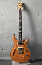 Chitarra elettrica PRS CE 24 Semi-Hollow Recuperaited Wood Limited