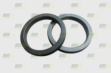 1547253 Mack EGR Cooler Seals (2 Pack)