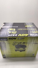 RYOBI TOOLS RY40HPPW12B P32007571 