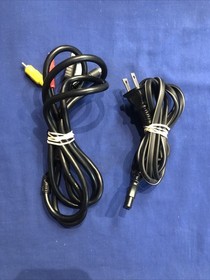 SEGA Dreamcast (HKT-3020) Parts/Repair Won&rsquo;t Read Disc