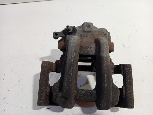 BMW 3 Series Bremssattel hinten rechts 2012-2018  N20-B20B