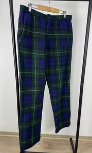 Palace Ralph Lauren | eBay