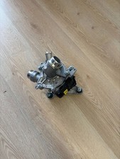 Mercedes-Benz A W177 Kühlwasserpumpe Wasserpumpe A2602004100 VKK4126 Mercedes-Benz A W177 Kühlwasserpumpe Wasserpumpe A2602004100 VKK4126