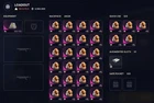 ARC RAIDERS – Familiar Ducks x 435  (29 Stacks) 3M Coins Value | XBOX PS5 PC