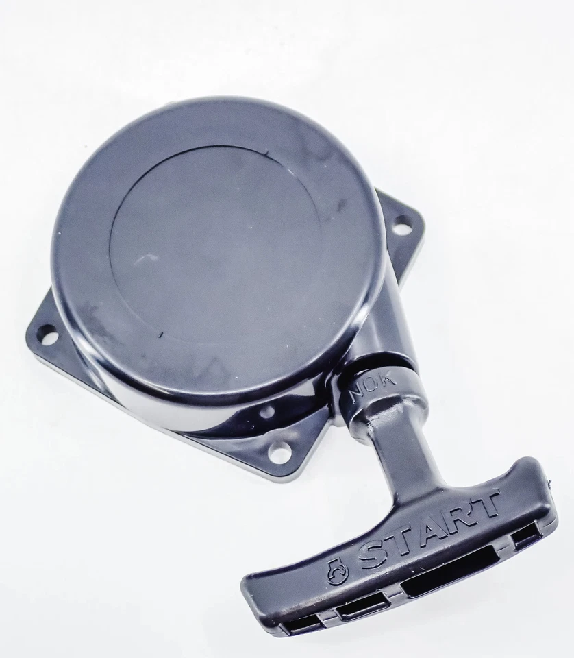 GENUINE SHINDAIWA STARTER FITS EB802 EB854 A051001531 - Image 2 of 4