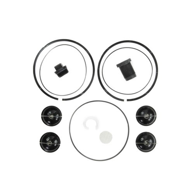 #ad Fill Rite 5200Ktf1828 Fuel Pump Repair Kit For 5200 Series Piston Pumps $77.99