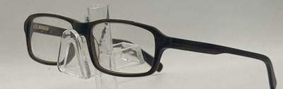 Yves Saint Laurent 2233 Eyeglasses in color 2b700