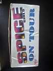 Vintage 1998 Spice Girls Dolls Lot Of 3 Galoob On Tour Concert Collection NRFB — photo 7