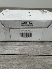 Delta Galeon Roman Tub Handle Kit RP101749PCPR  *READ*