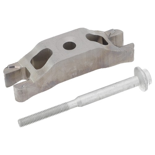 Mm Fits For L L WHT A Fuel Injector Clamp Set A WHT L A Fuel Injector Clamp Set - Picture 4 of 12