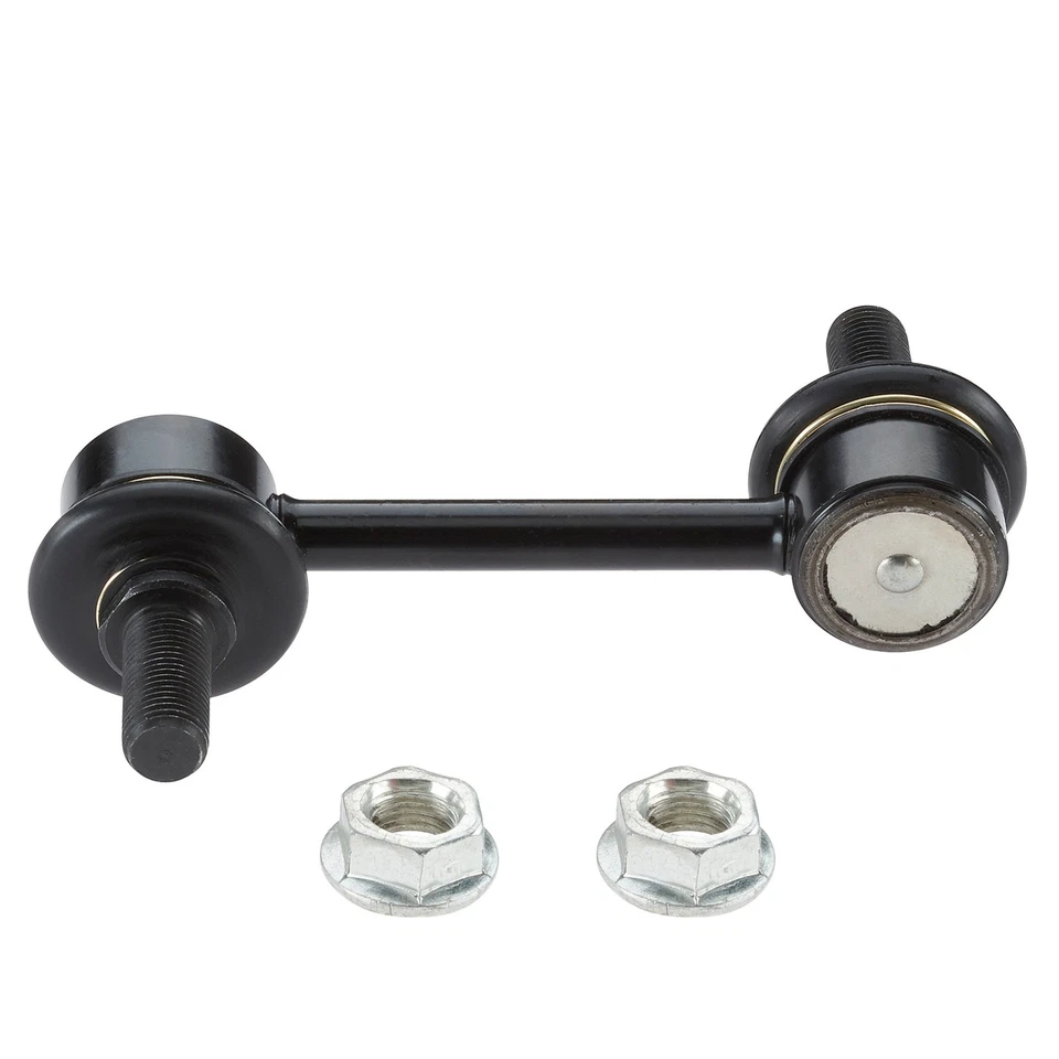 MOOG Front Suspension Stabilizer Bar Link - K750271 - fits 2005-2012 ACURA RL - Image 2 of 2