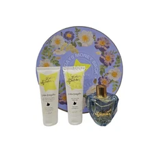Lolita Lempicka 3 Pc Gift Set For Women