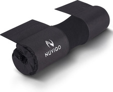 Barbell Squat Pad Thick Foam Neck  Shoulder Protector for Squats  Hip Thrusts