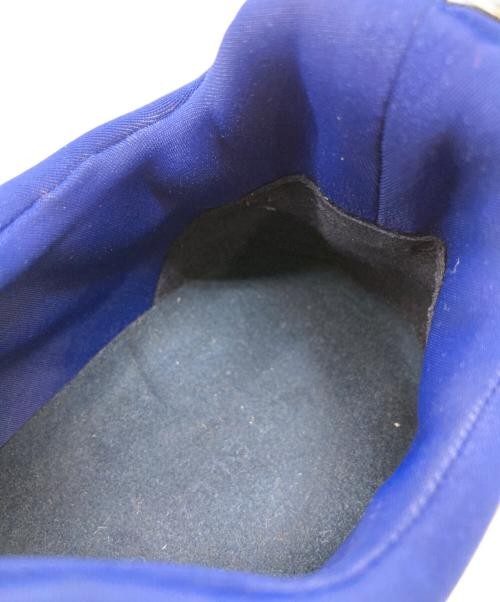 STELLA McCARTNEY                    ECLIPSE navy - image 6