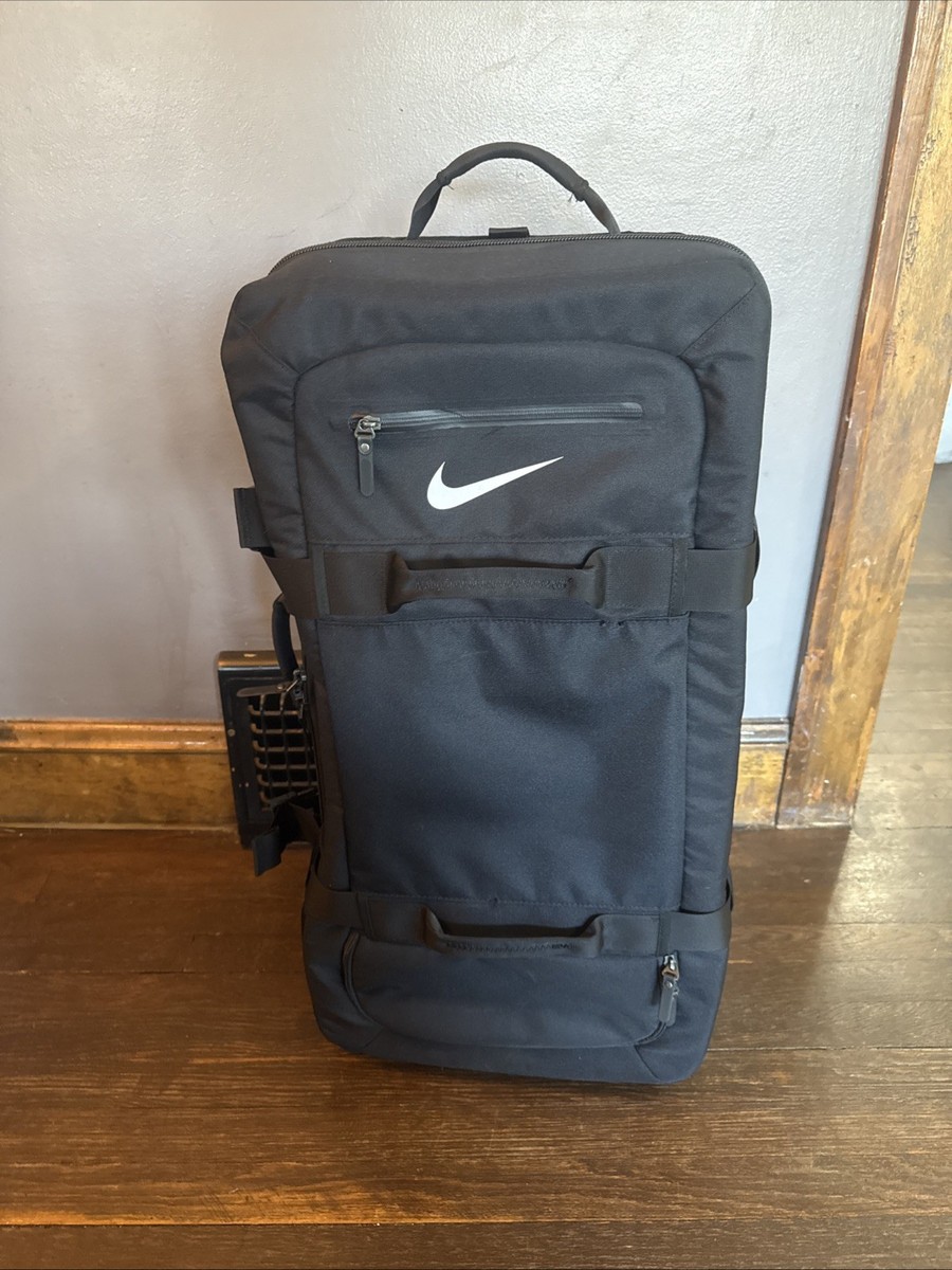 Nike FiftyOne49 32