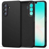 Tech-Protect Icon HÜLle FÜR Samsung Galaxy A17 4G 5G