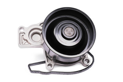HEPU P434 Wasserpumpe für MINI