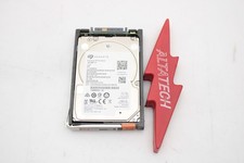 EMC 005051367 1.2TB 10K SAS 2.5 6G VMAX