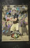 2025 Panini Donruss - Rated Rookies Retro Tyler Shough #14 (RC)
