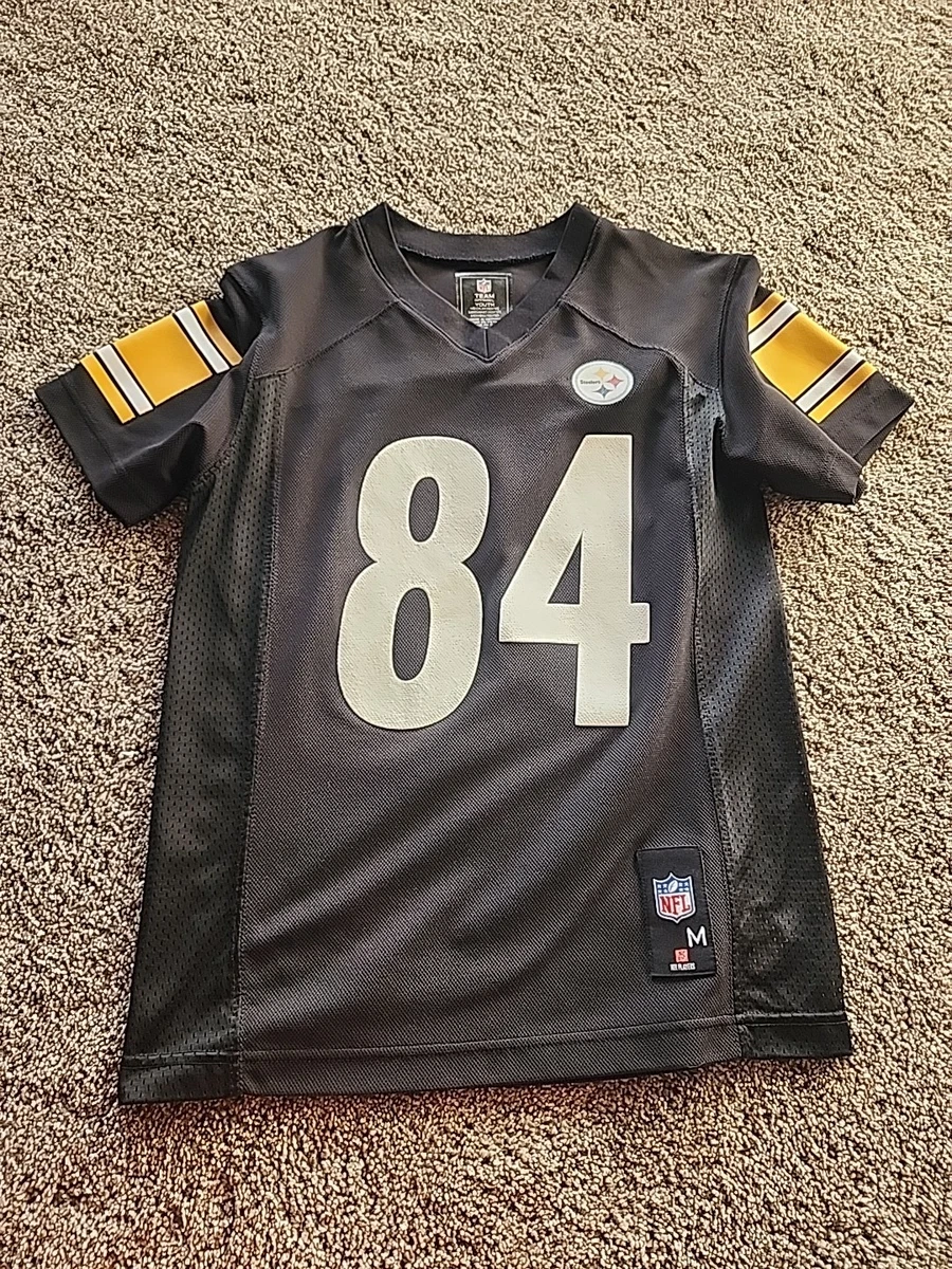 Antonio Brown NFL Fan Jerseys for sale | eBay
