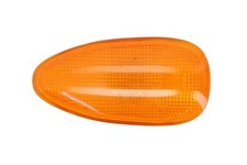 Clignotant Fiat BRAVA