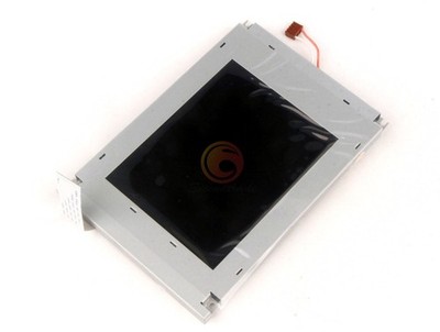 ONE 6.4'' 320×240 Resolution   SP17Q001 LCD Screen Panel #vn