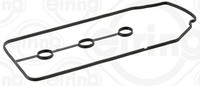 Dichtung Zylinderkopfhaube Elring 452.910 FüR Toyota Land Cruiser Prado Runner 5
