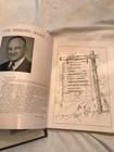 3 CUMBERLAND YEAR BOOKS SHIPPENSBURG PA. STATE COLLEGE 1949,1956,1963 — photo 9