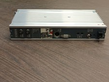 Astro HSA ADR 2 Prof Demodulator