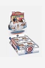 2025 Bowman Baseball Checklist Guide in-content 14
