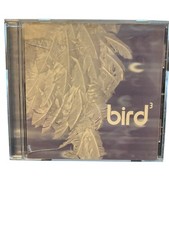 Bird Self-Titled CD Album By Bird