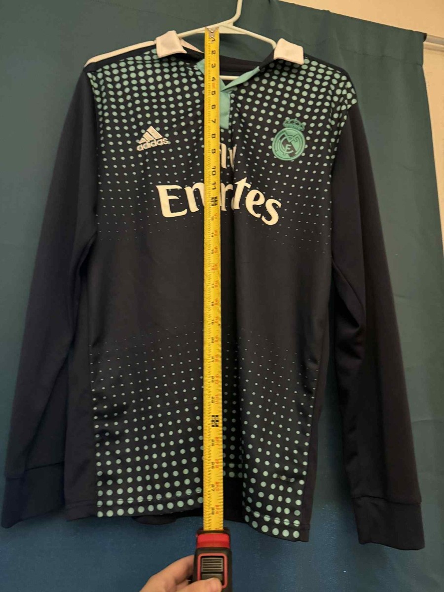 新品未使用　本田　サッカー　10 M adidas Fly Emirates I is for IRAK: Reuniting with IRAK NY for Two Bold Takes on The ZX