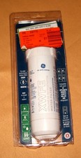 GE XWFE Water Filter White (No CHIP)