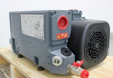 Atlas Copco GVS60A Rotary Vane Vacuum Pump 59 m³/h 220-460V Industr (33755366)