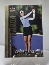 2026 Fleer Ultra Golf Checklist Guide in-content 55