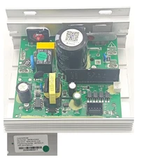 B426DV13 Treadmill Control Board for Xterra Treadmill Repair