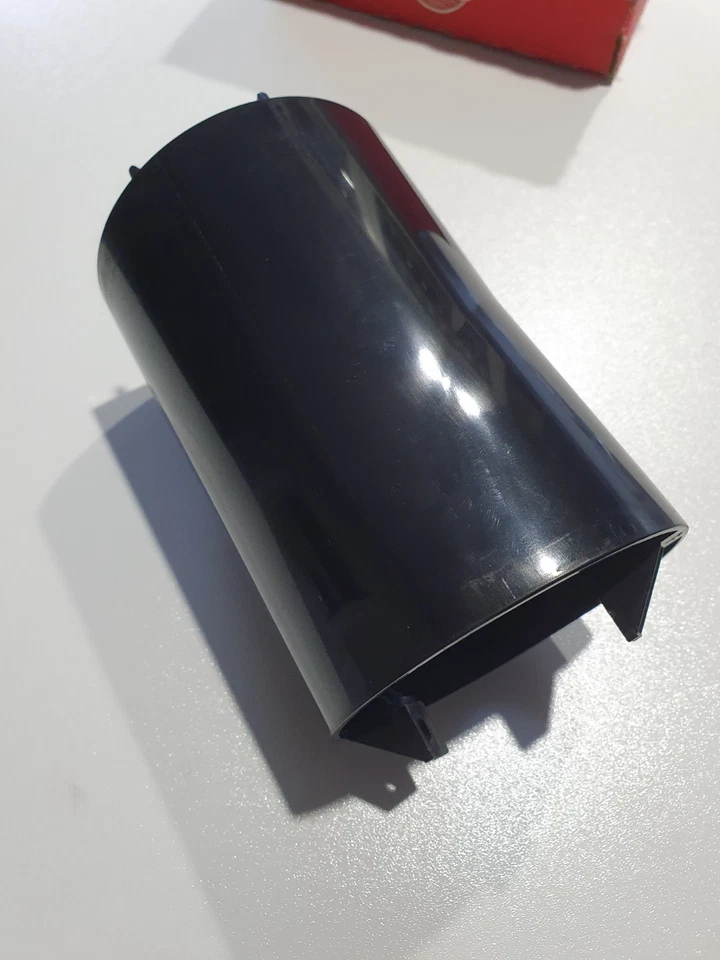 Holden H Series Column Shroud - image 2 of 4