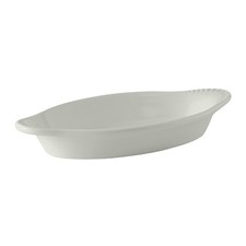 Tuxton BWN120 12 oz Welsh Rarebit