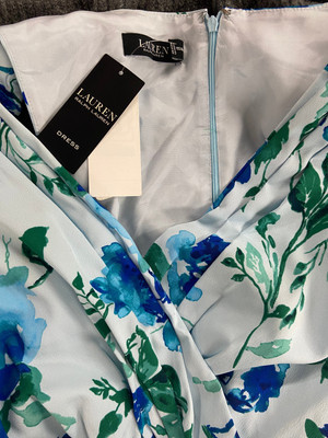 Lot en soldes gros pour femmes, POLO RALPH LAUREN, MARQUE LUCKY, CALVIN KLEIN, 20 articles, 1 225 $