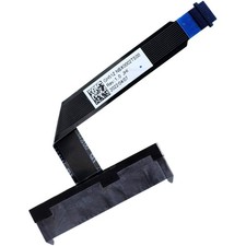 GH51Z SATA Hard Drive HDD Cable NBX0002TS00 for Acer Nitro 5 AN515-55 AN515-5...