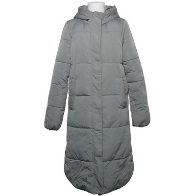 Reserved, Wintermantel, Damen, Größe: 34, model: eco aware, Grau, Polyester #7EA