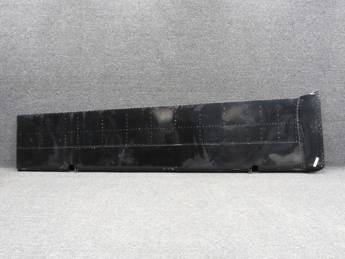 2625010-37 Lear L-35 Flap Assembly LH