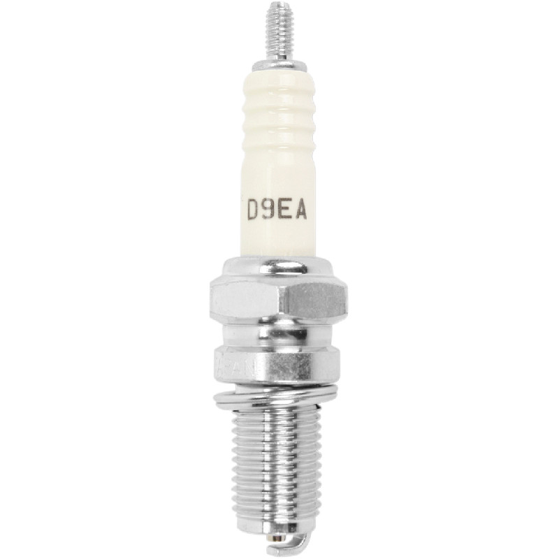 NGK Standard Sparkplug D9EA 2420