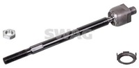 Swag Axialgelenk Spurstange 85 10 2576 FüR Honda CR 5 4 Dtec RE6 4WD RM1 AWD RE5