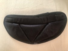 Bauer Supreme LTX Pro Extended Core Pad for Hockey Chest Pad AXL