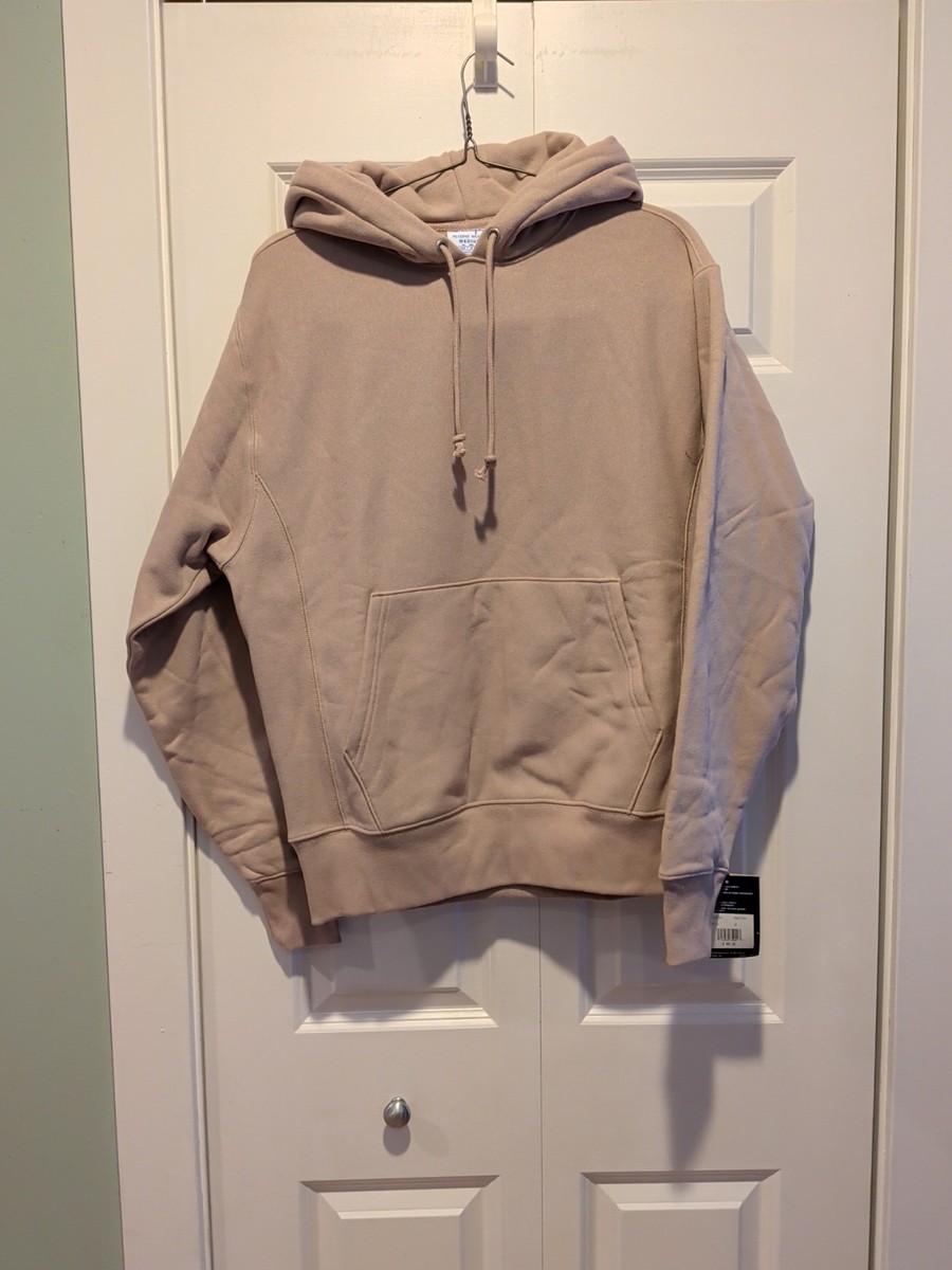 champion reverse weave hoodie Size Med | eBay