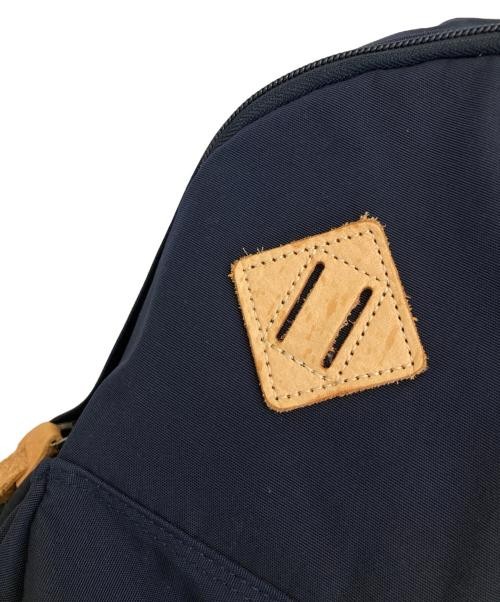 master-piece                    Backpack navy - image 6