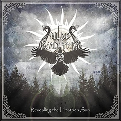 Zach Top - REVEALING THE HEATHEN SUN - CD - K72z