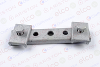 Elco Schienenverbinder/Astron/Solatr./Starion